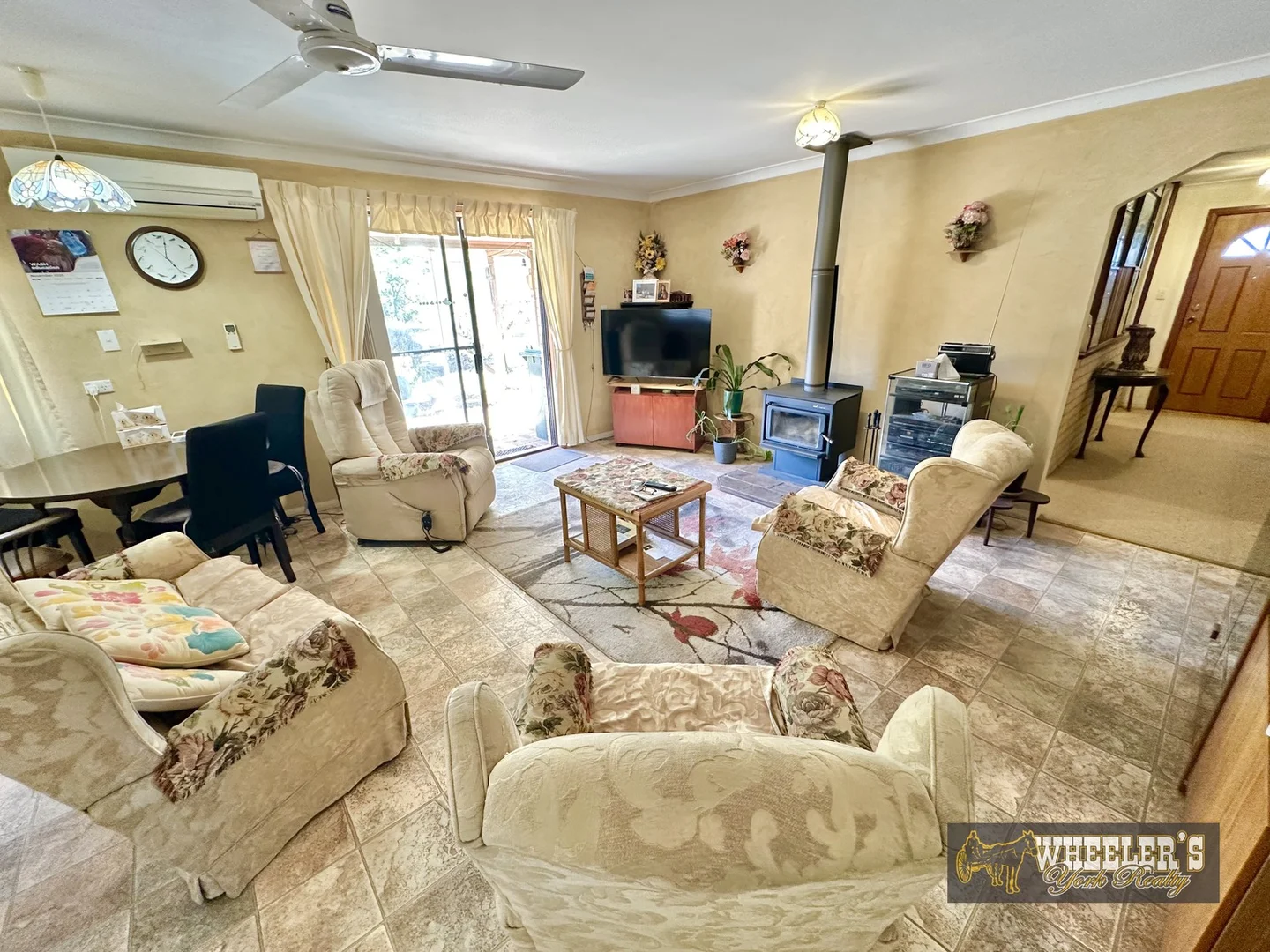 Additional image 11 of 27 Eleventh Road, York WA 6302