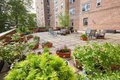 Additional image 12 of 474 W 238th St Apt 2E, Bronx, NY, 10463