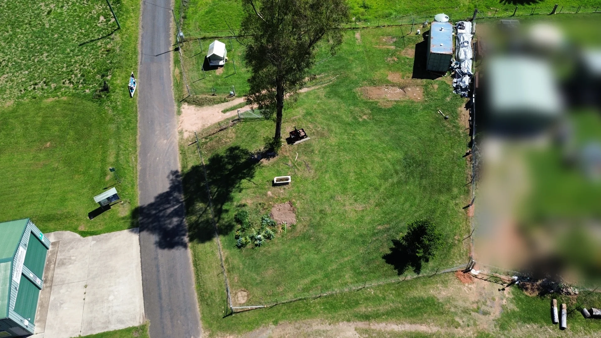 Additional image 5 of 4 Gulph Street, Nerrigundah NSW 2545