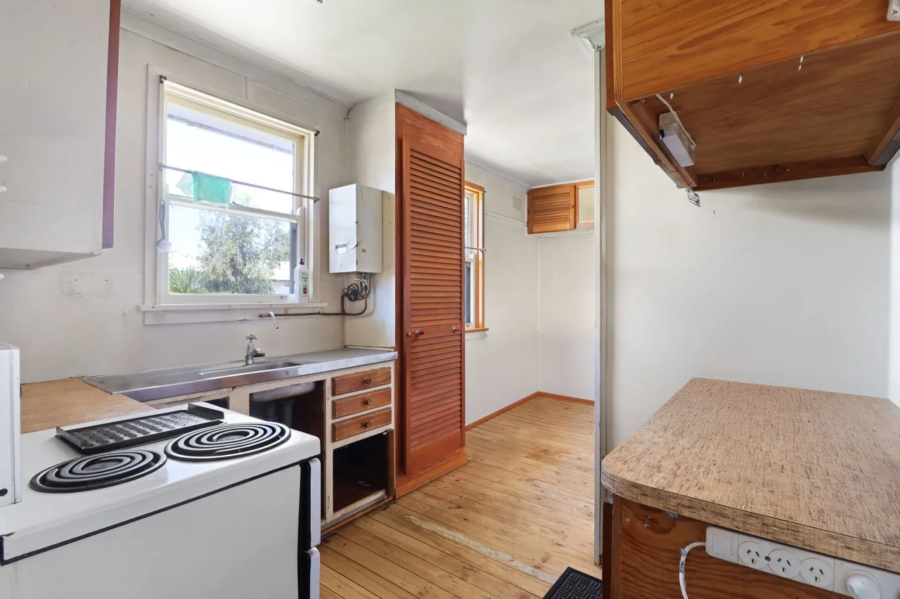 Additional image 2 of 8 Robertson Cres, Deniliquin NSW 2710