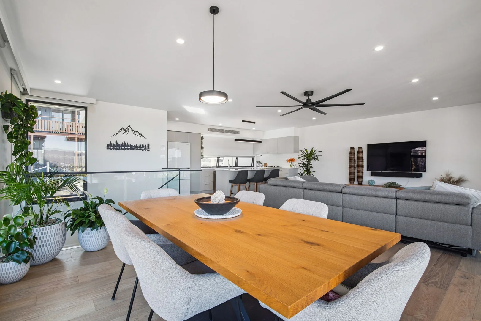 Additional image 9 of 3/10B Nettin Circuit, Jindabyne NSW 2627