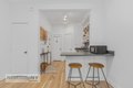 Additional image 3 of 235 E 54th St Apt 2B, Manhattan, NY, 10022