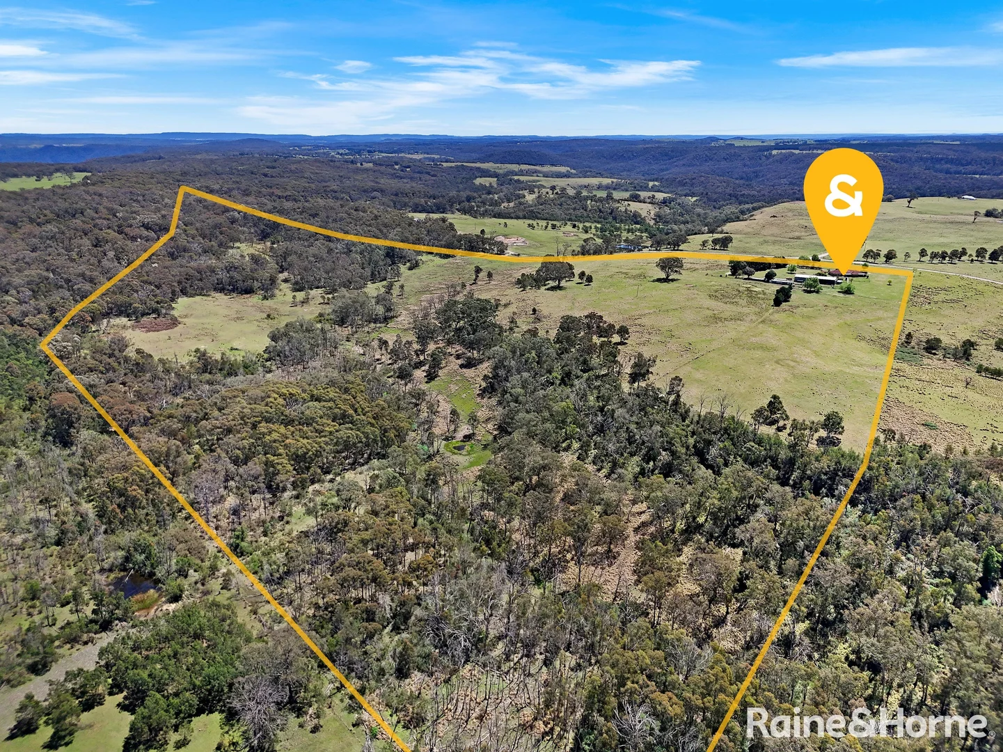 Additional image 21 of 1182 Caoura Road, Tallong NSW 2579