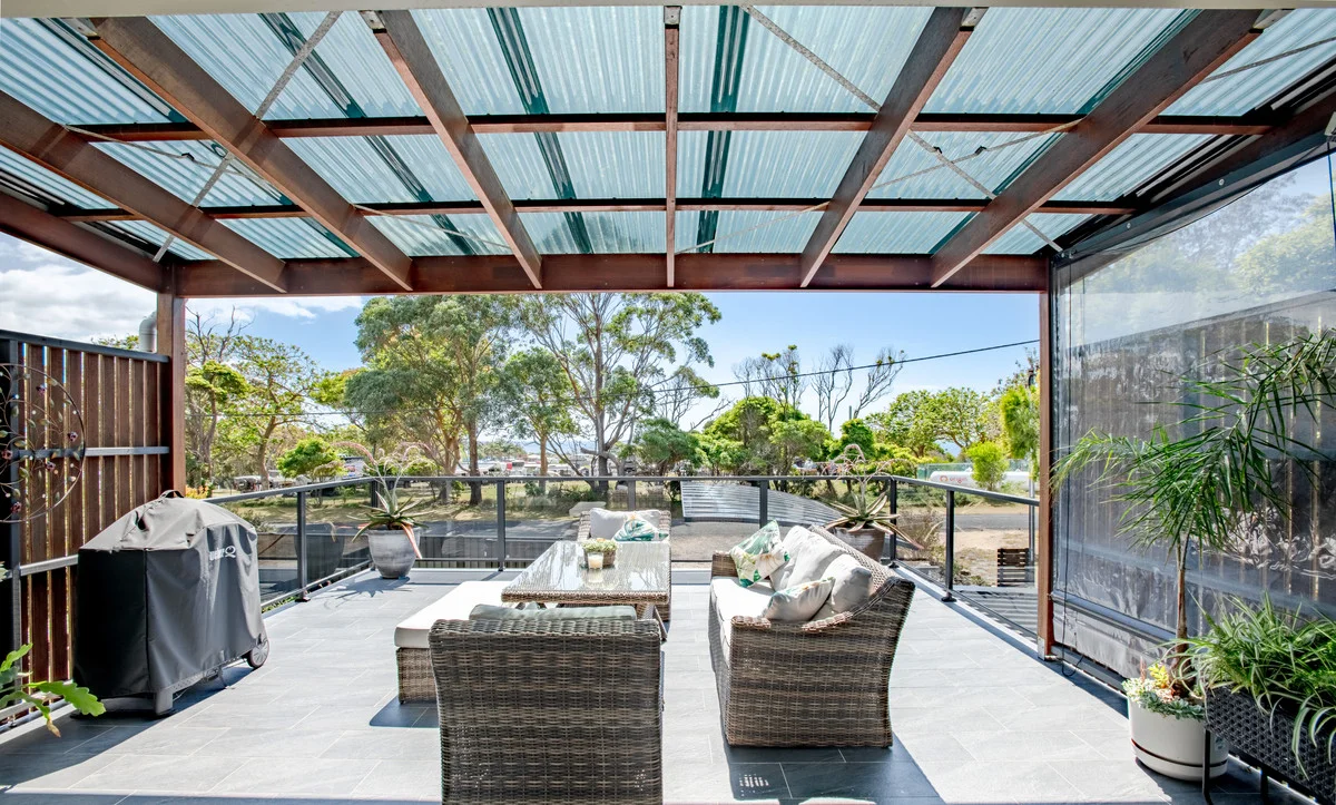 Additional image 13 of 38 Cliff Street, Merimbula NSW 2548