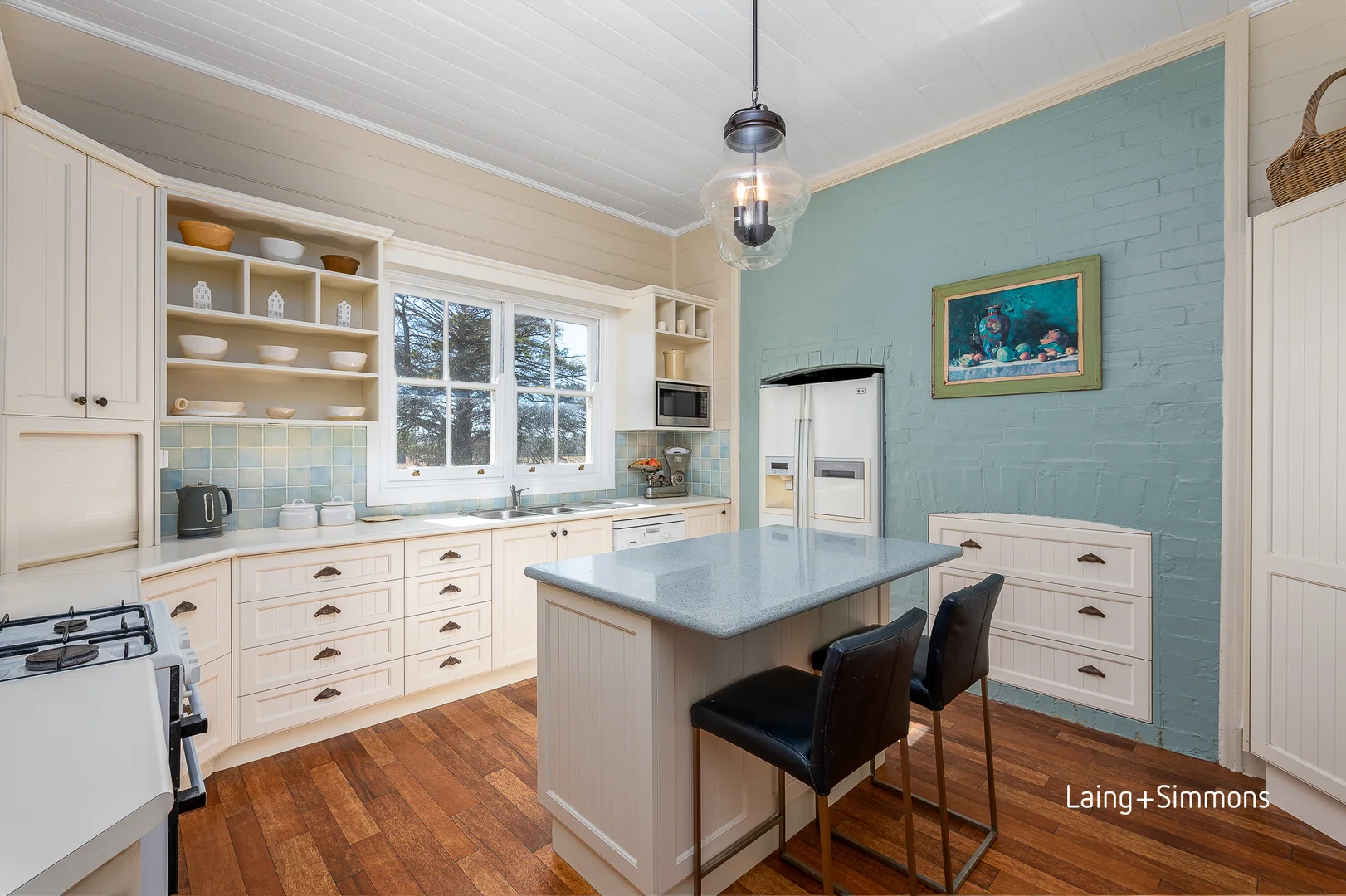 Additional image 5 of 62 Mundays Lane, Armidale NSW 2350