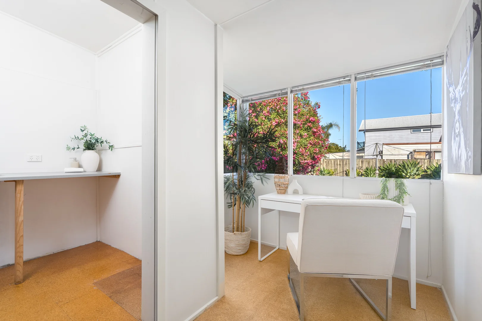 Additional image 7 of 155 Swanston Street, Geelong VIC 3220