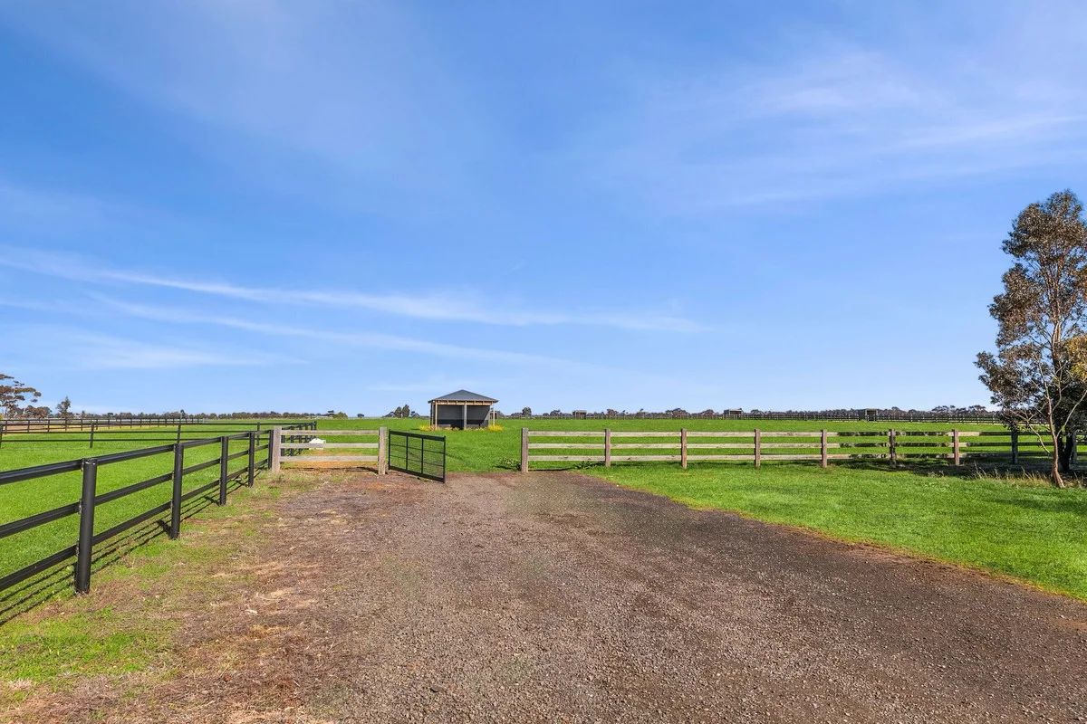 Additional image 25 of 166 Russell Road, Bannockburn VIC 3331