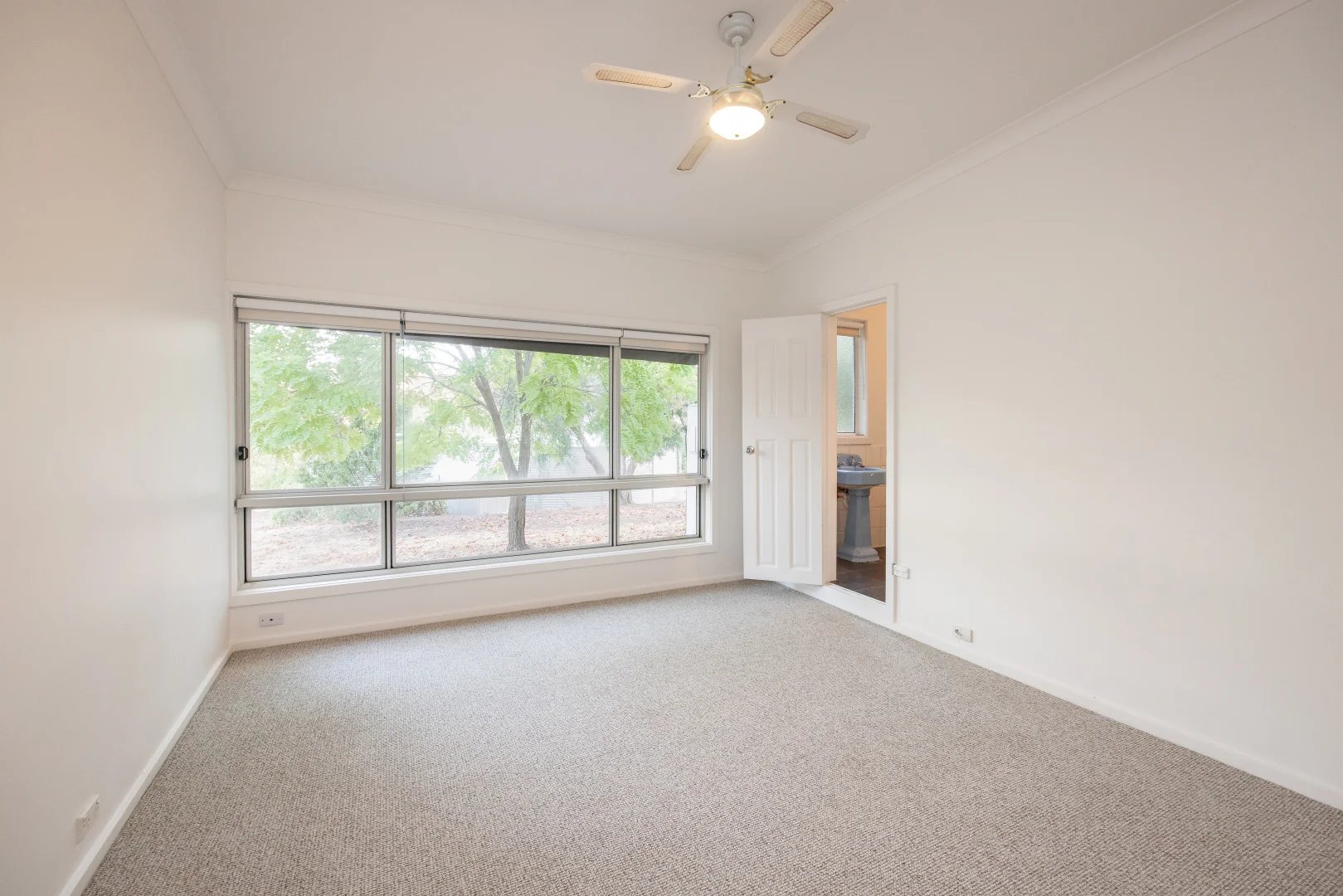 Additional image 24 of 206 Alma Road, Beechworth VIC 3747