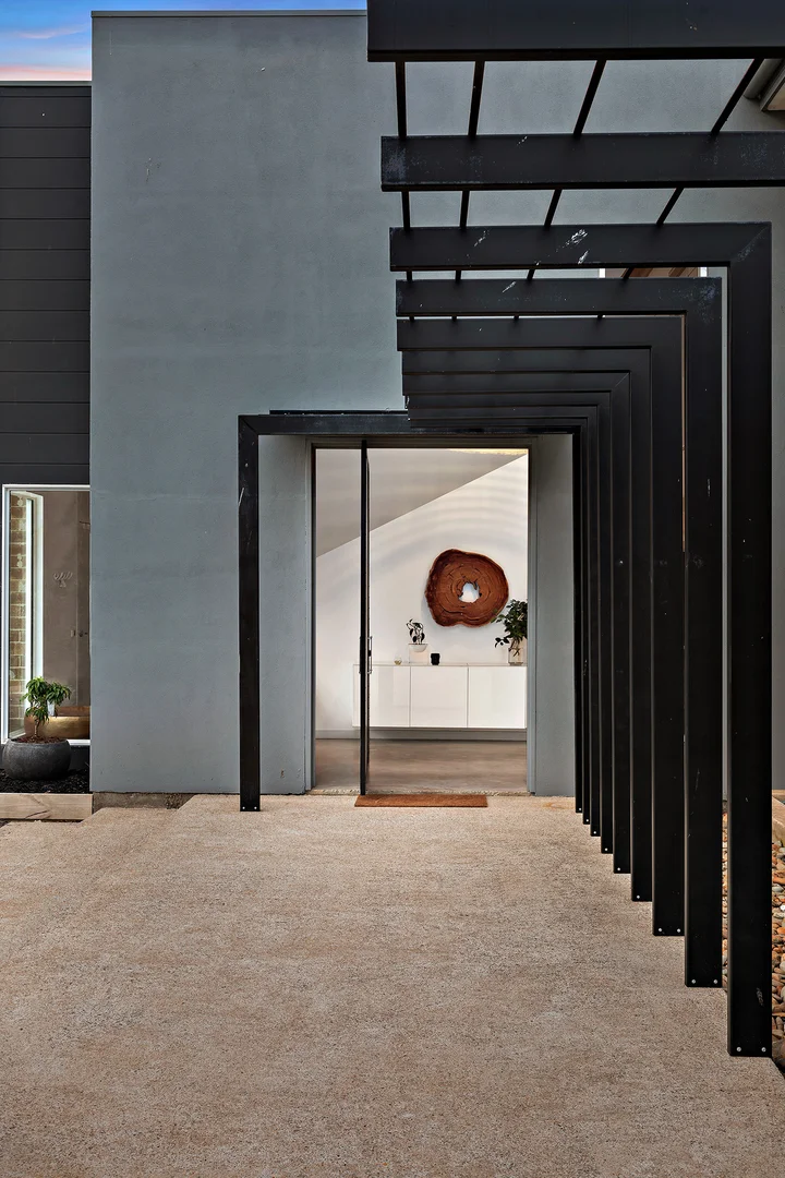 Additional image 21 of 61 Sixth Avenue, Eden Park VIC 3757