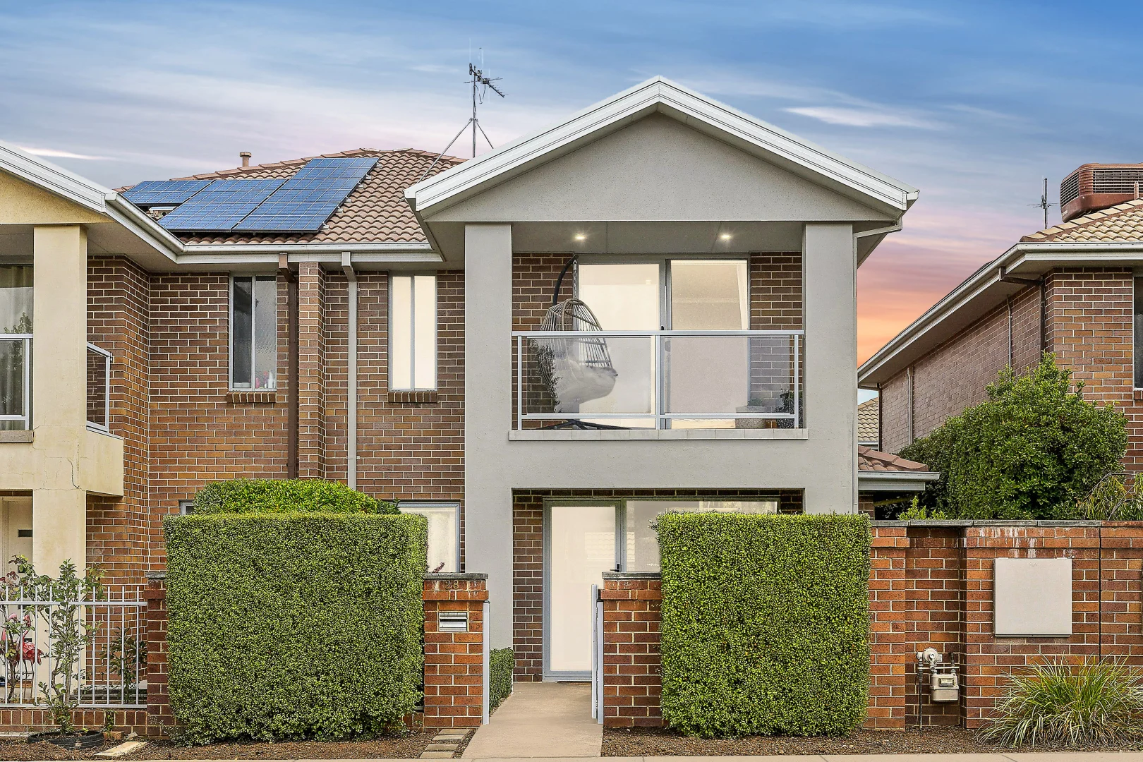 Additional image 2 of 28 Redbank Street, Harrison ACT 2914