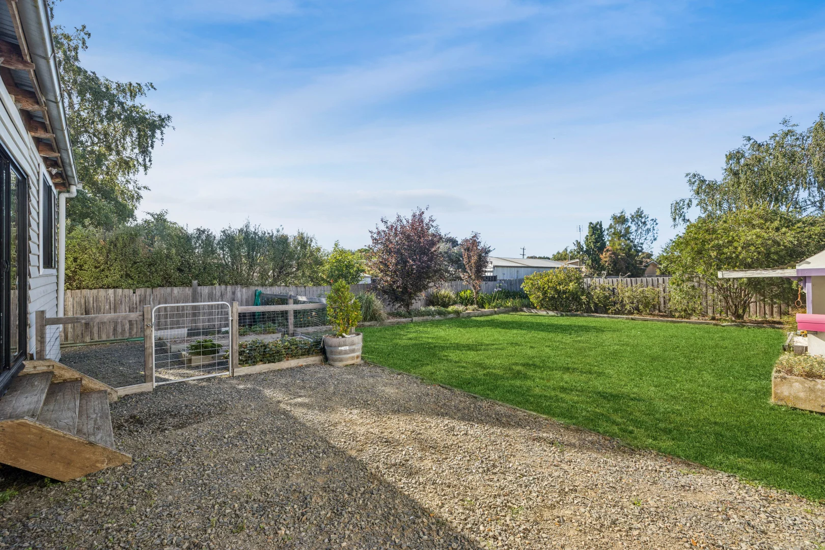Additional image 16 of 10 Clowes Street, Tylden VIC 3444