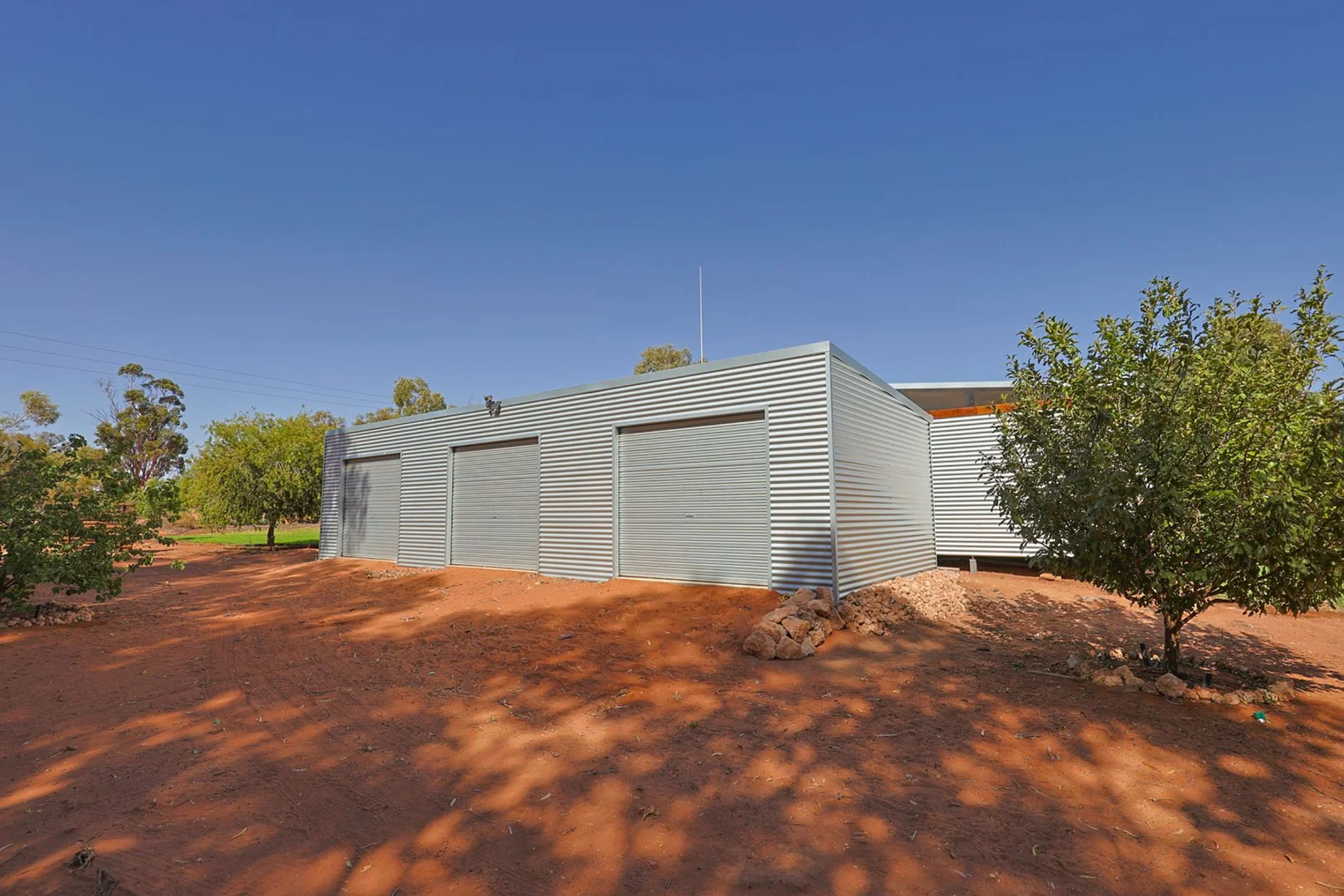 Additional image 26 of 34 Sturt Highway, Cullulleraine VIC 3496