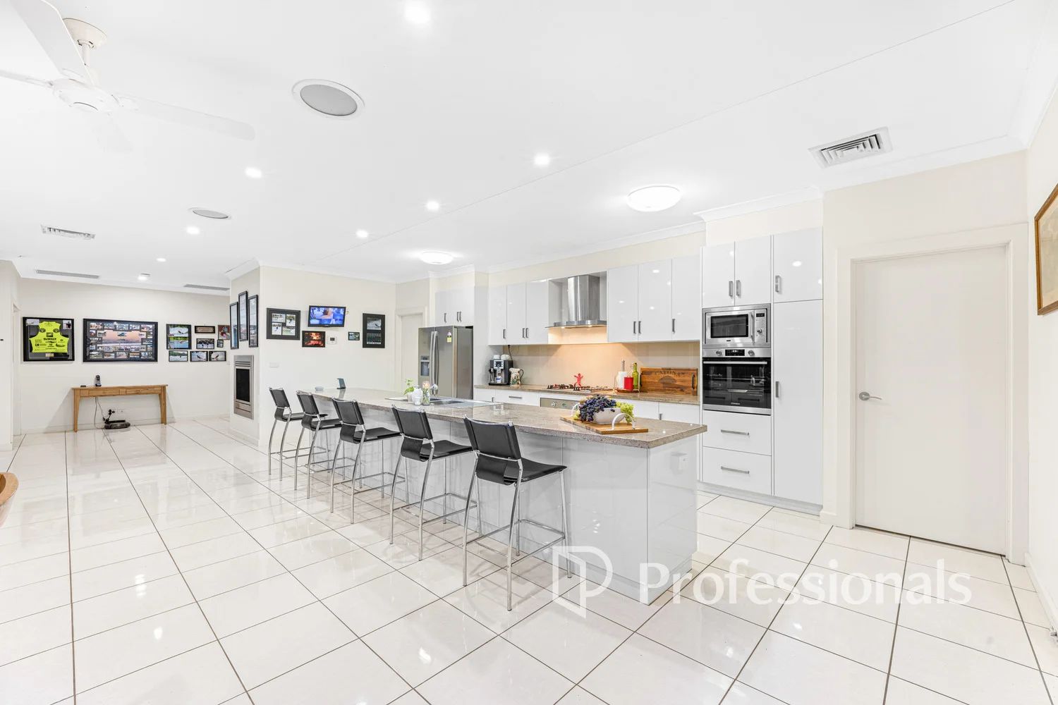 Additional image 4 of 127 Murray Road, Curlwaa NSW 2648