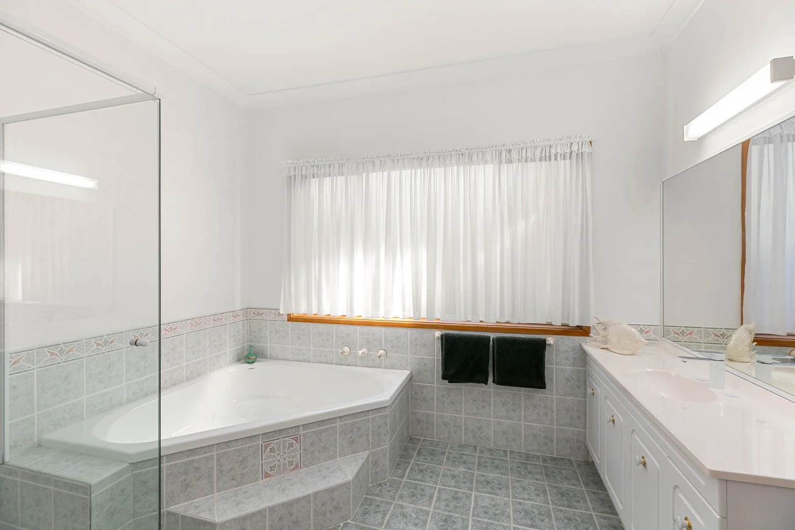 Additional image 20 of 82 Beach Road, Wangi Wangi NSW 2267