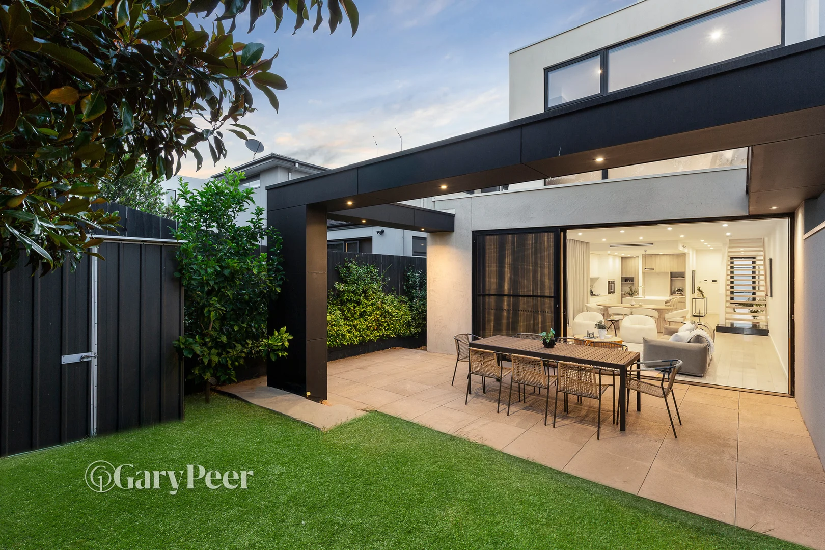 Additional image 15 of 316B Bambra Road, Caulfield South VIC 3162