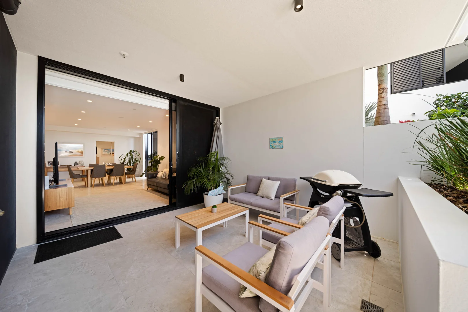 Additional image 3 of 2101/42 Bokarina Boulevard, Bokarina QLD 4575