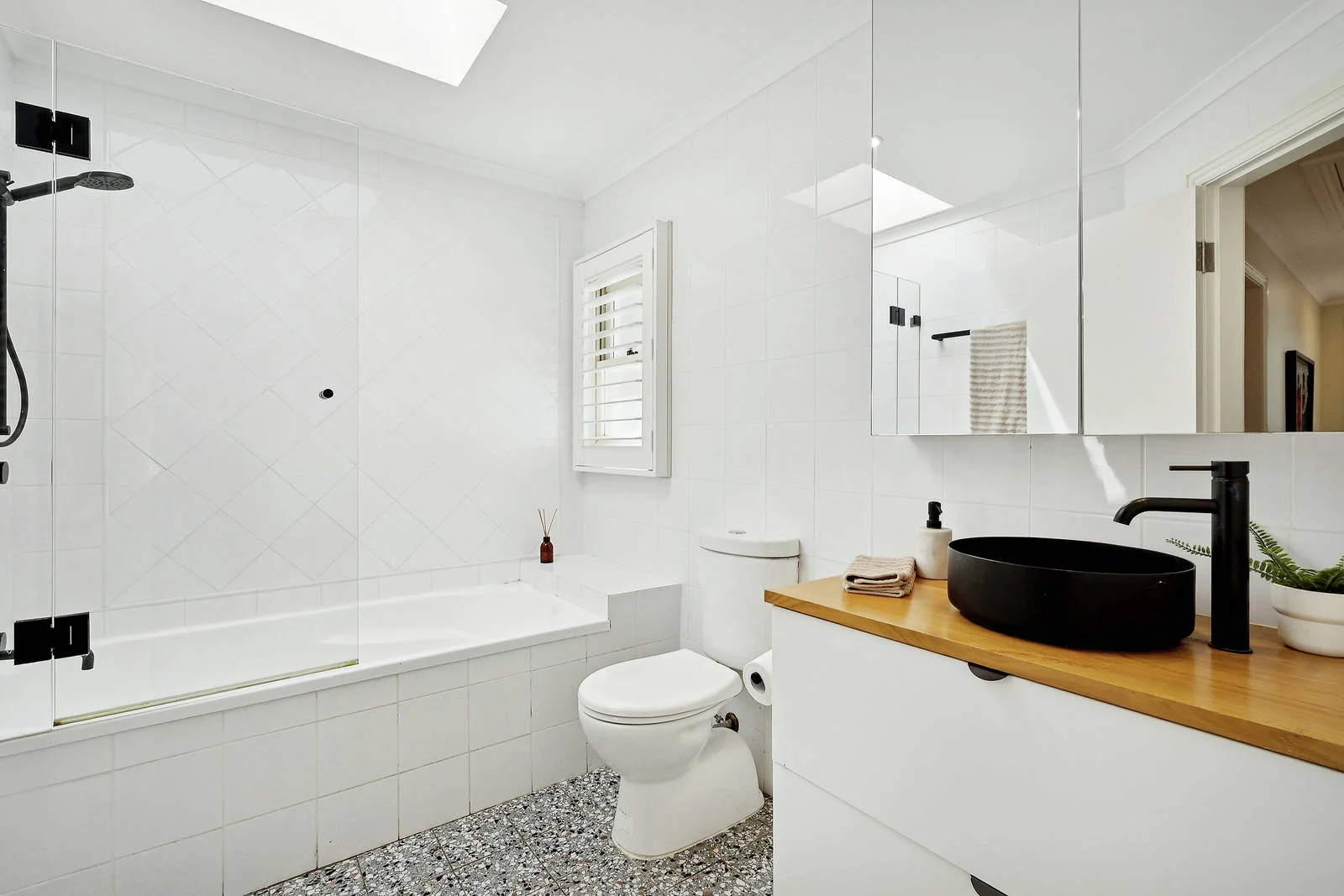 Additional image 10 of 36a Brightmore Street, Cremorne NSW 2090