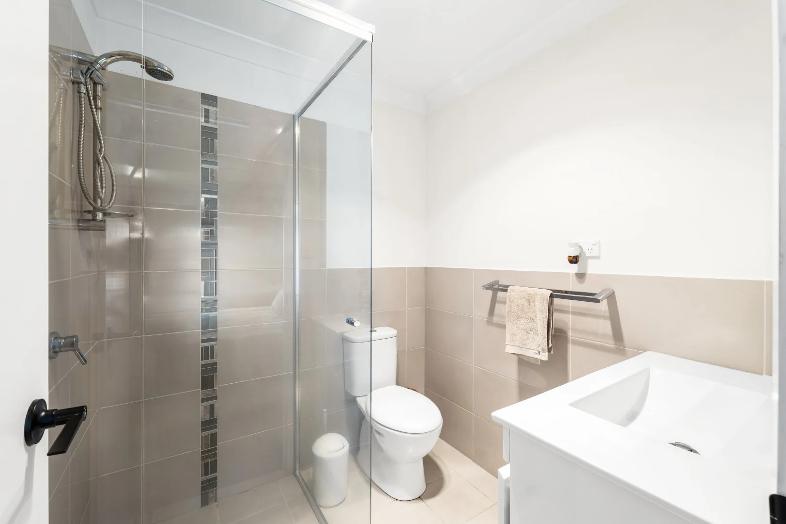 Additional image 13 of 11a Brushbox Road, Cooranbong NSW 2265