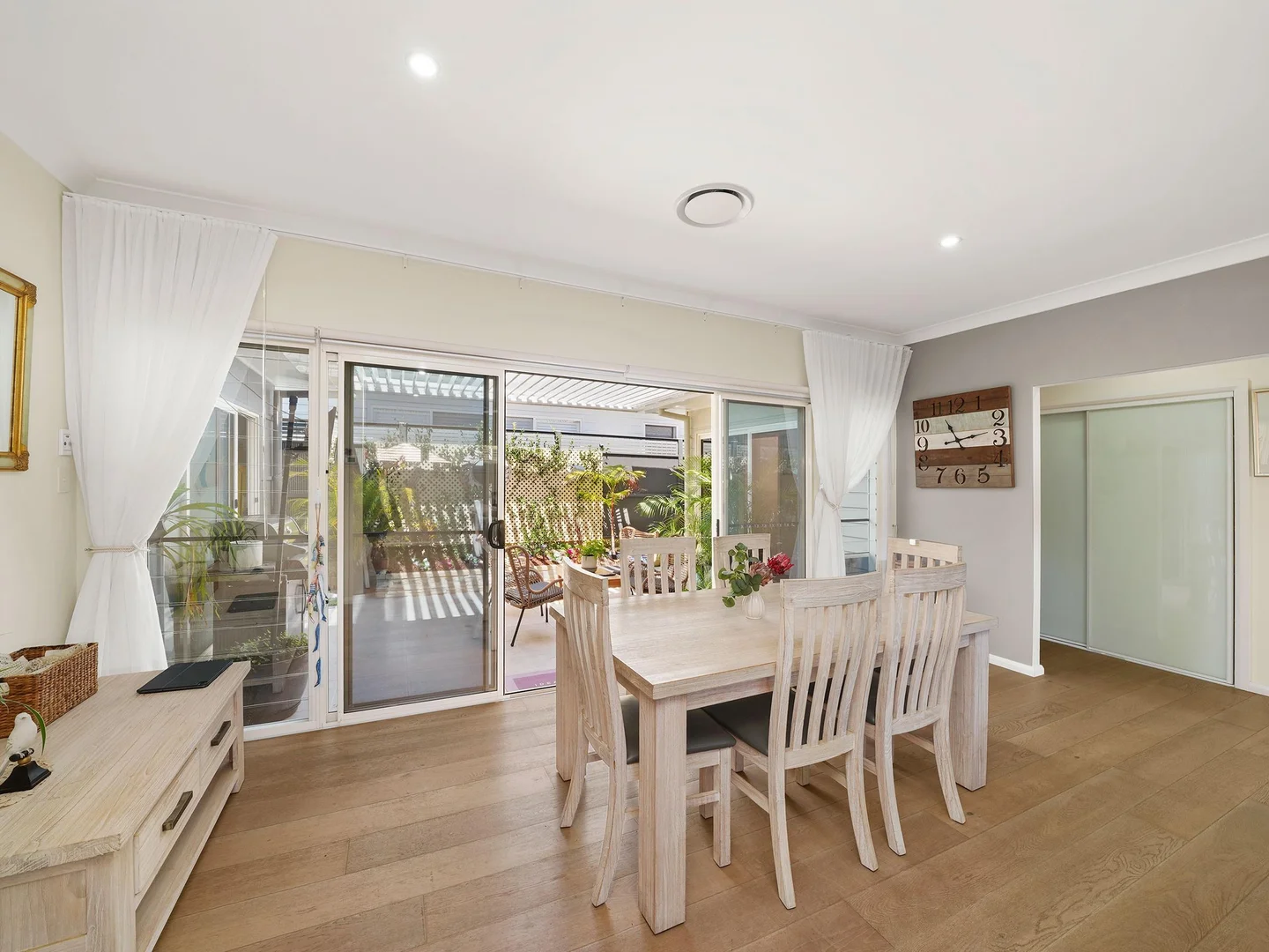 Additional image 4 of 115 South Pacific Boulevard, Lake Cathie NSW 2445