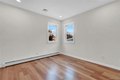 Additional image 13 of 1010 California Pl S, Island Park, NY, 11558