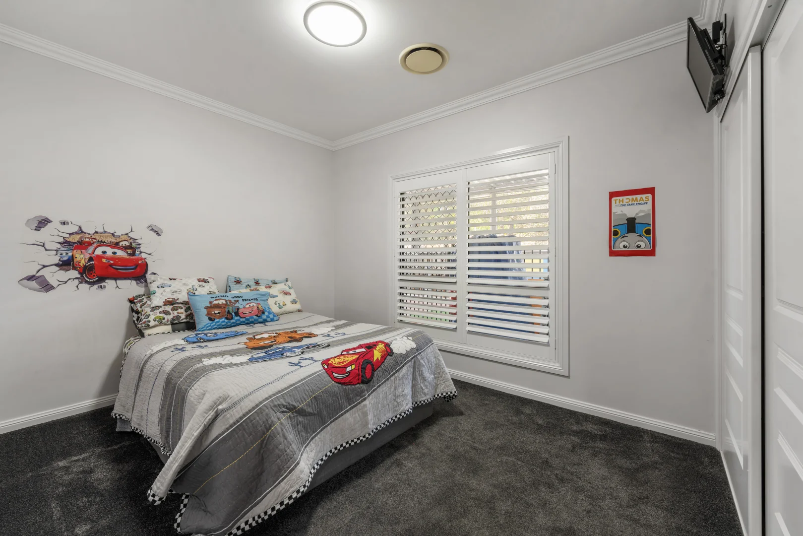 Additional image 11 of 17 Freyling Road, Hodgson Vale QLD 4352