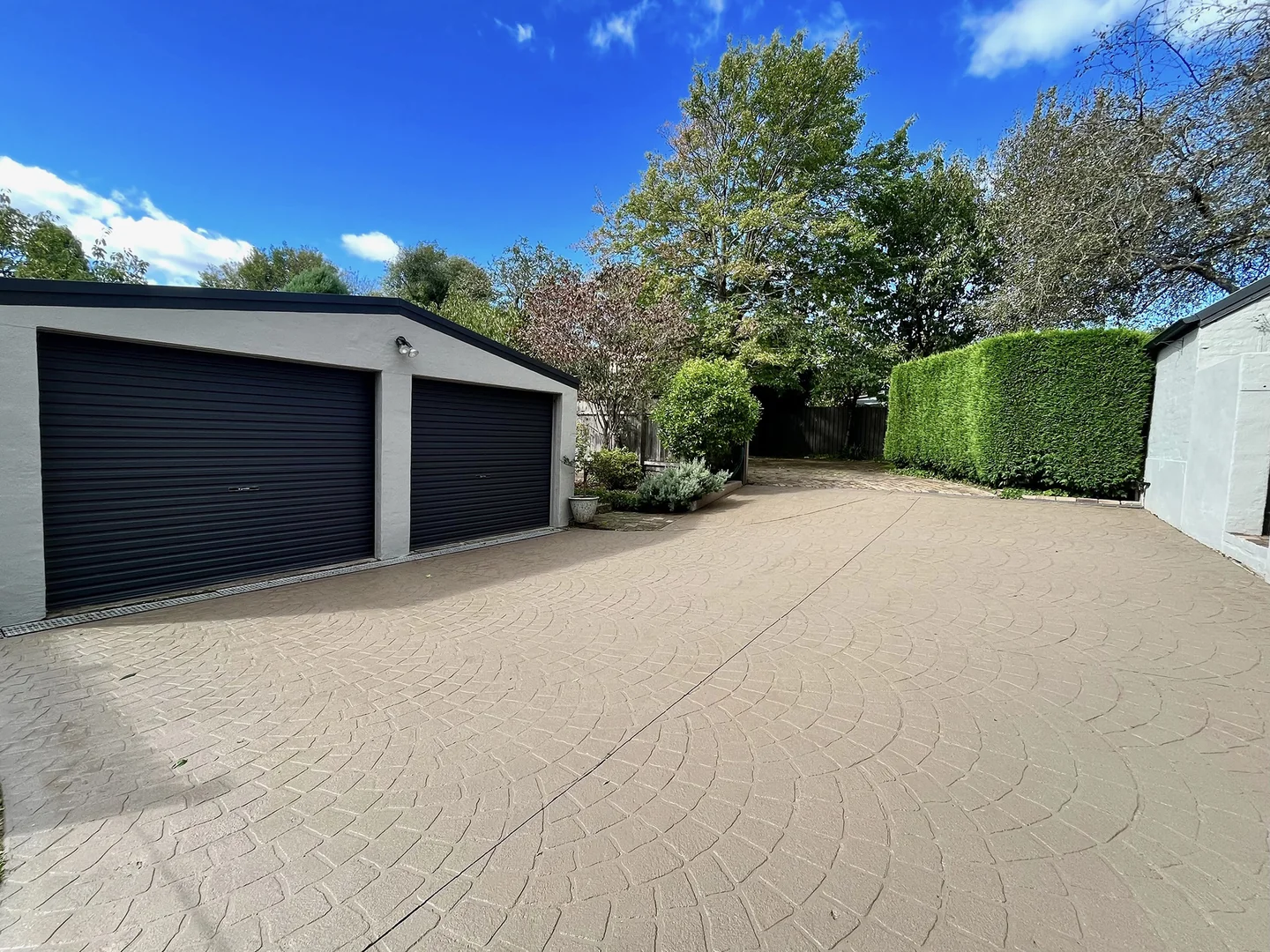 Additional image 16 of 64 Merrigang Street, Bowral NSW 2576