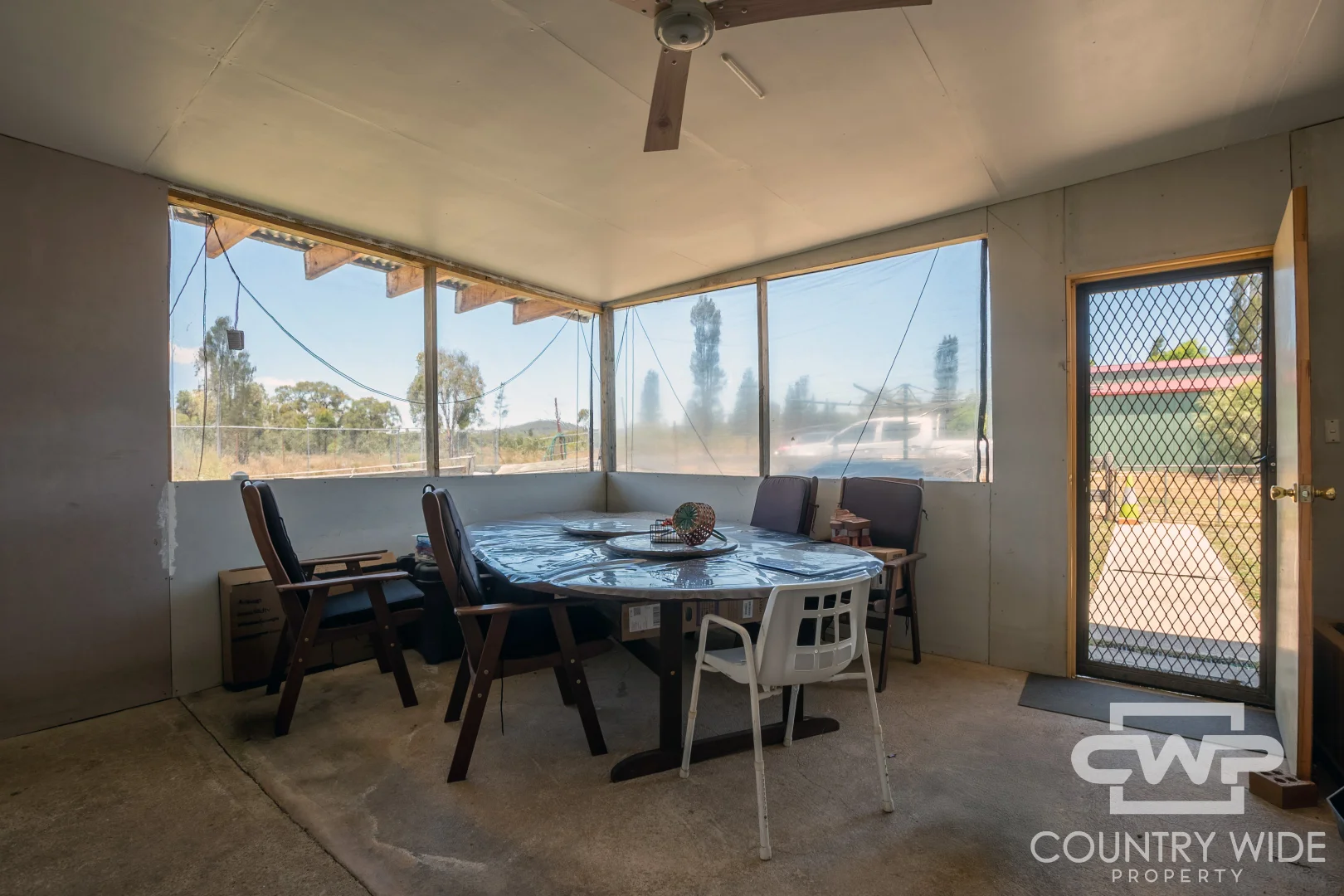 Additional image 8 of 333 Gulf Road, Emmaville NSW 2371