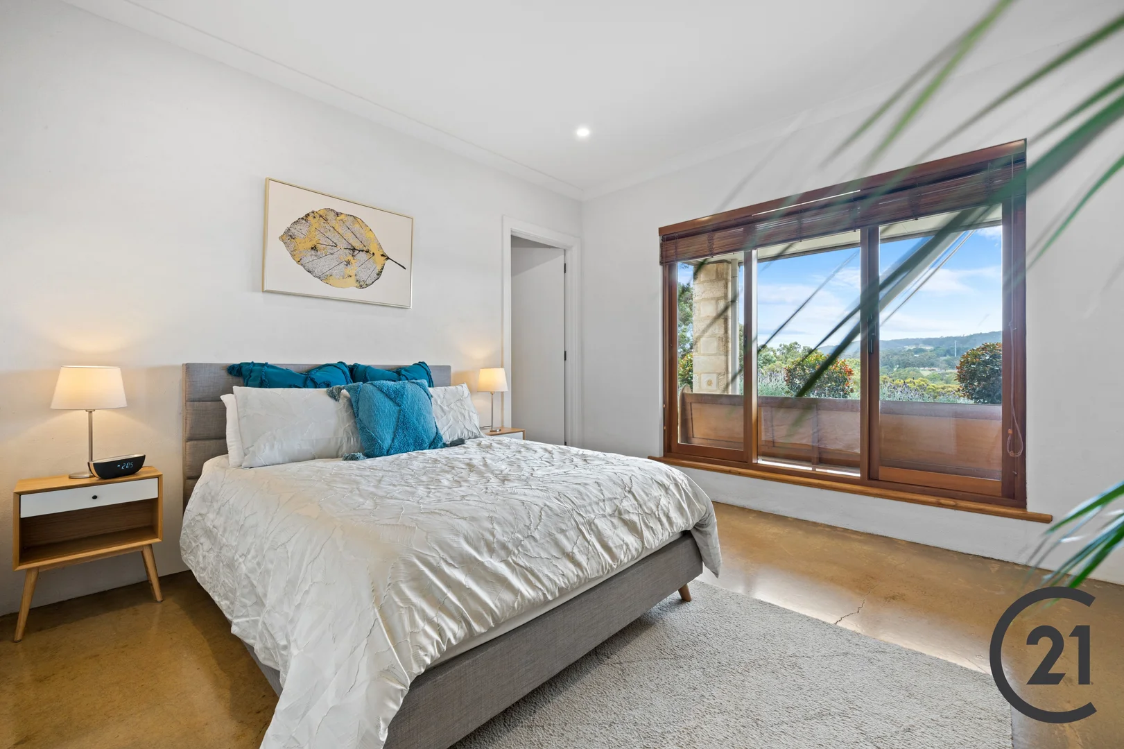 Additional image 6 of 31 Idle Lane, Kangarilla SA 5157