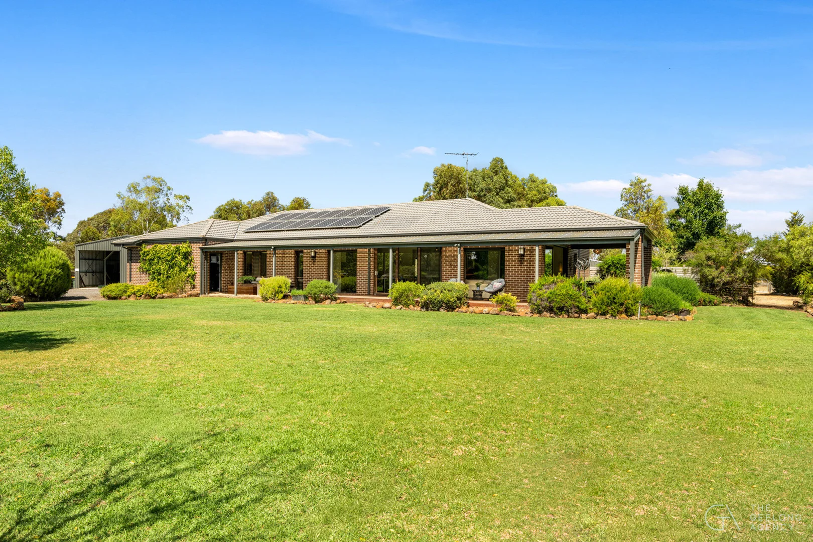 Additional image 4 of 26B Ruby Court, Bannockburn VIC 3331
