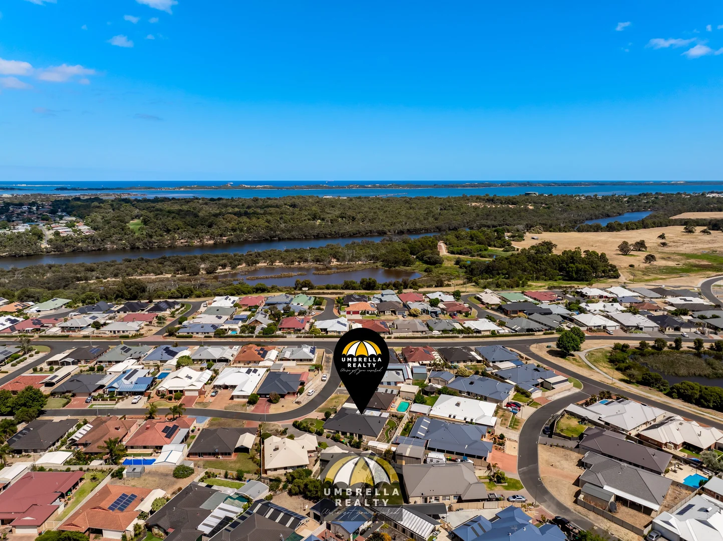 Additional image 24 of 16 Limousin Turn, Eaton WA 6232