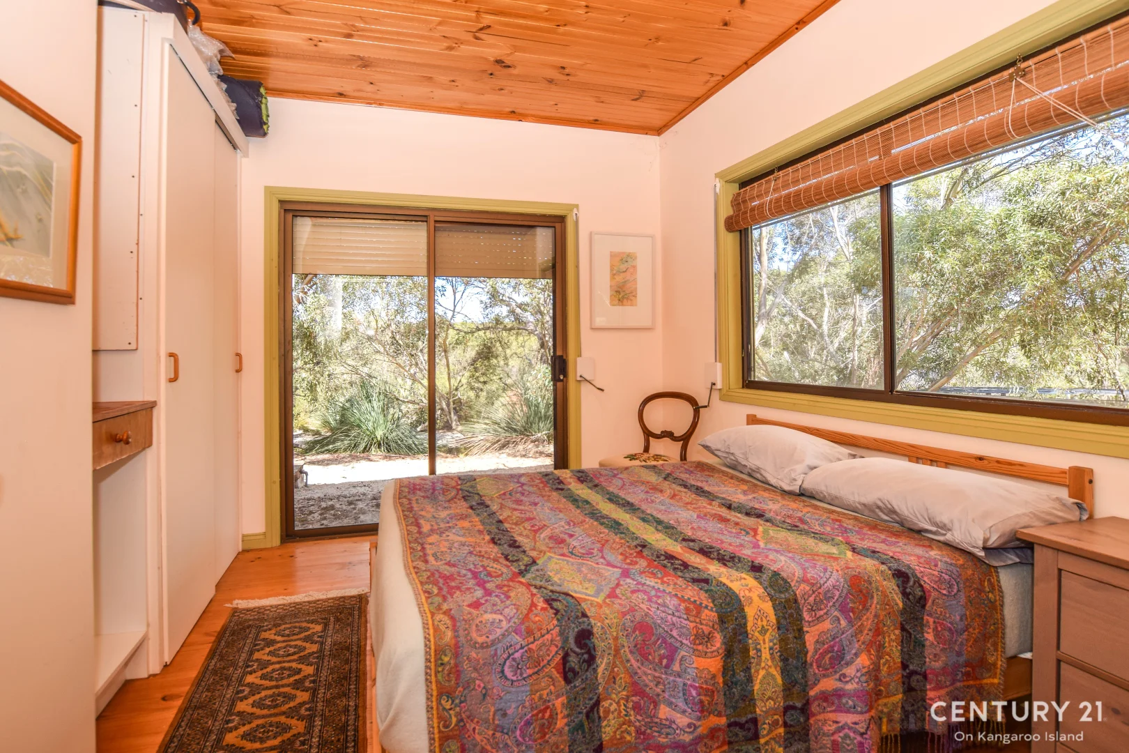 Additional image 10 of 183 Seal Bay Road, Seal Bay SA 5223