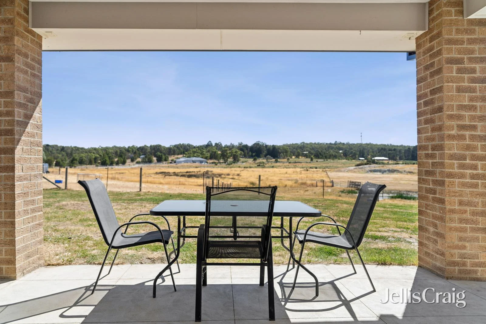 Additional image 8 of 115 Careys Road, Scarsdale VIC 3351