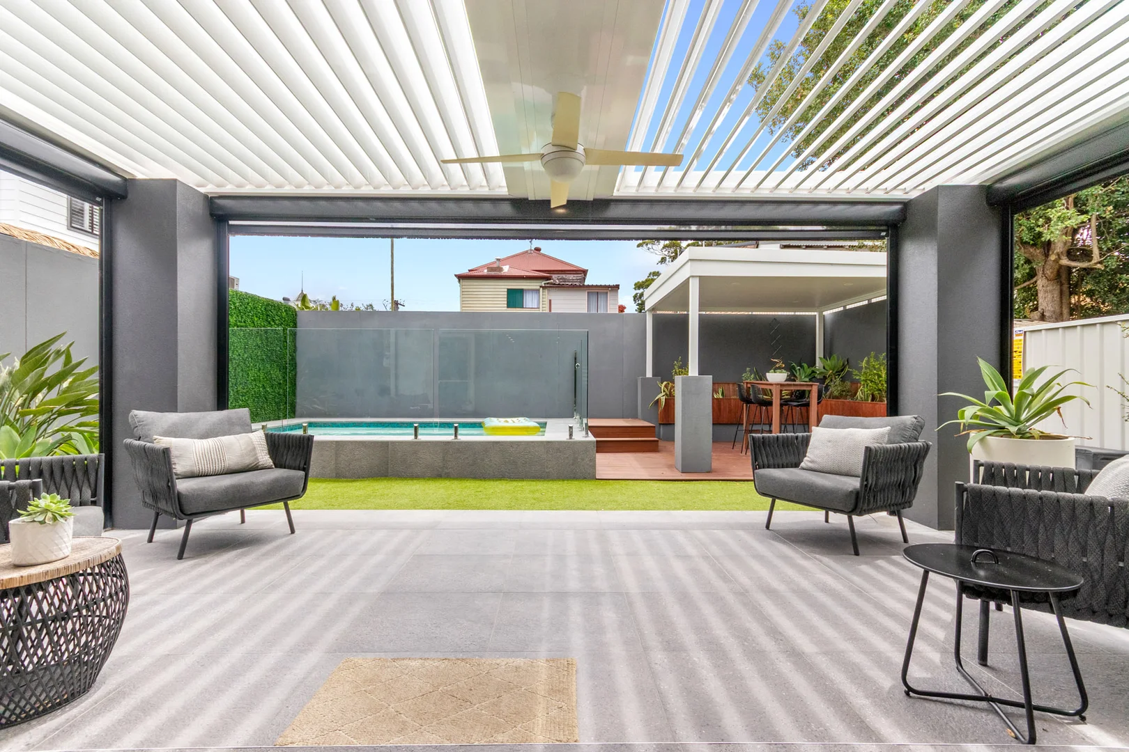 Additional image 16 of 26 Cameron Street, Hamilton NSW 2303