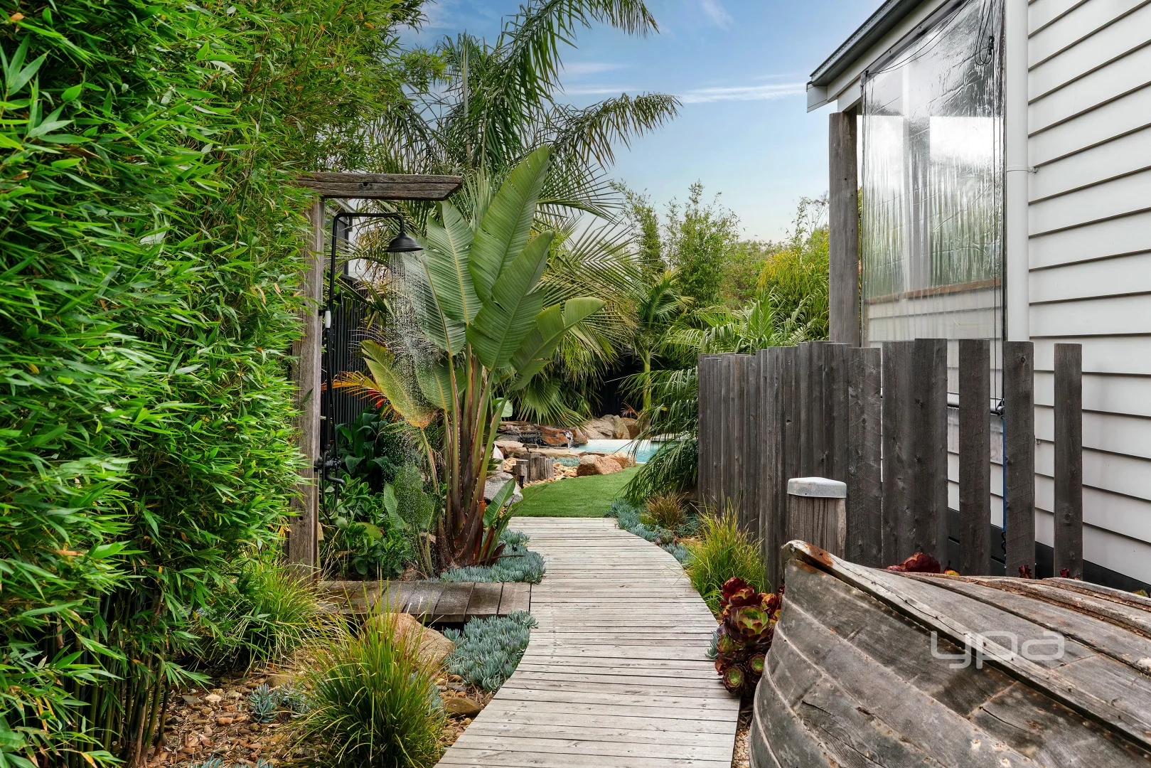 Additional image 19 of 37 Williams Street, Dromana VIC 3936