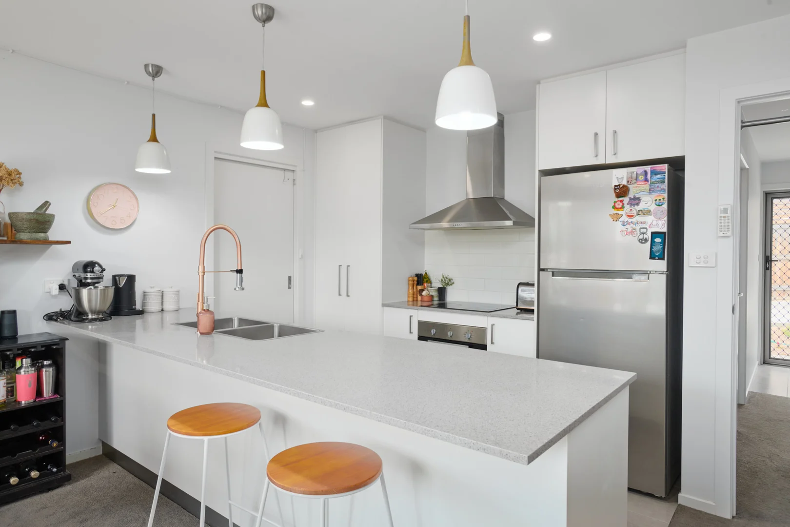 Additional image 5 of 2/5 Space Court, Snug TAS 7054