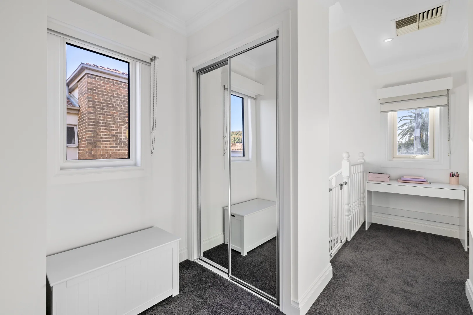 Additional image 14 of 5/198-200 Charman Road, Cheltenham VIC 3192