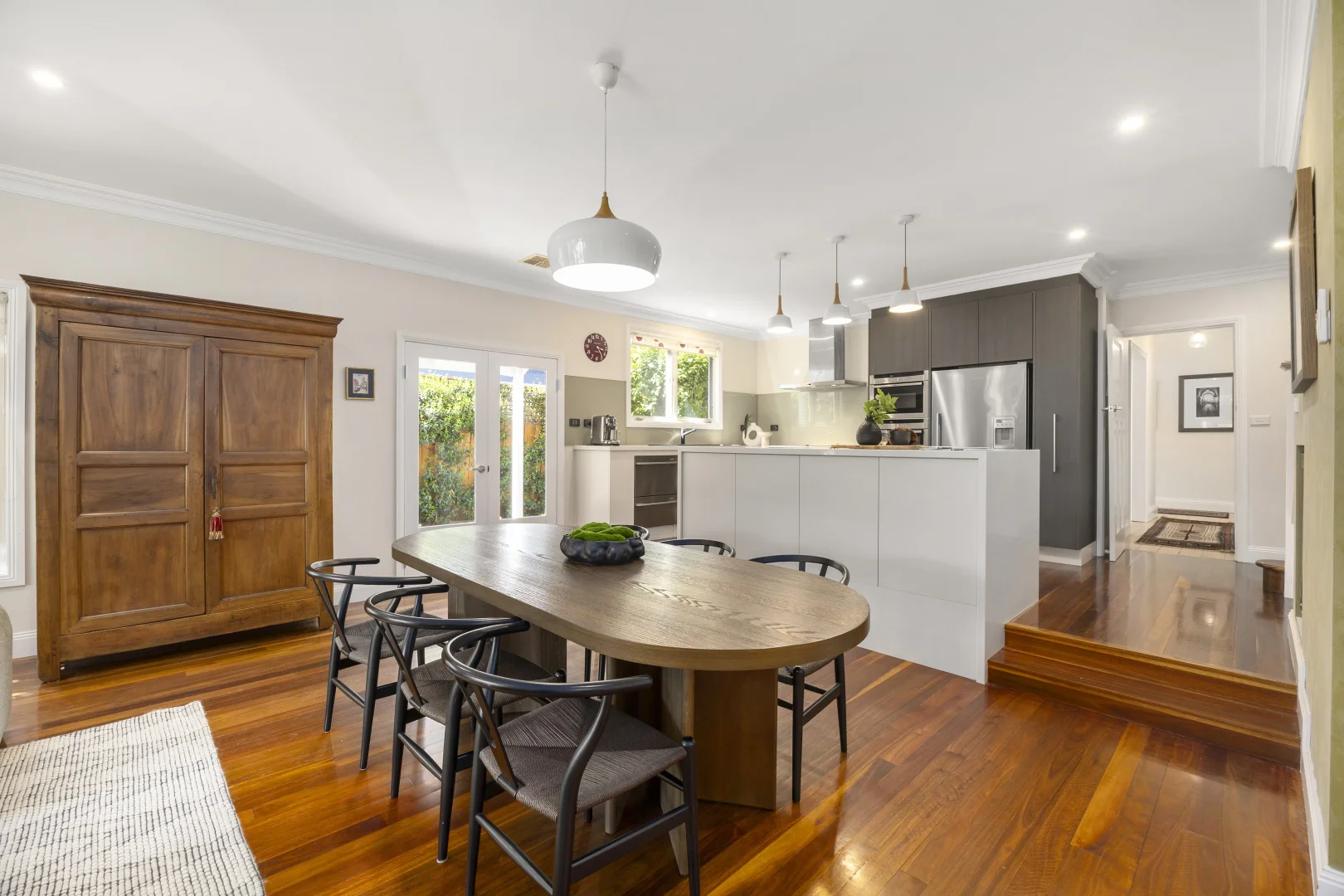 Additional image 8 of 6 Banks Avenue, Hampton VIC 3188