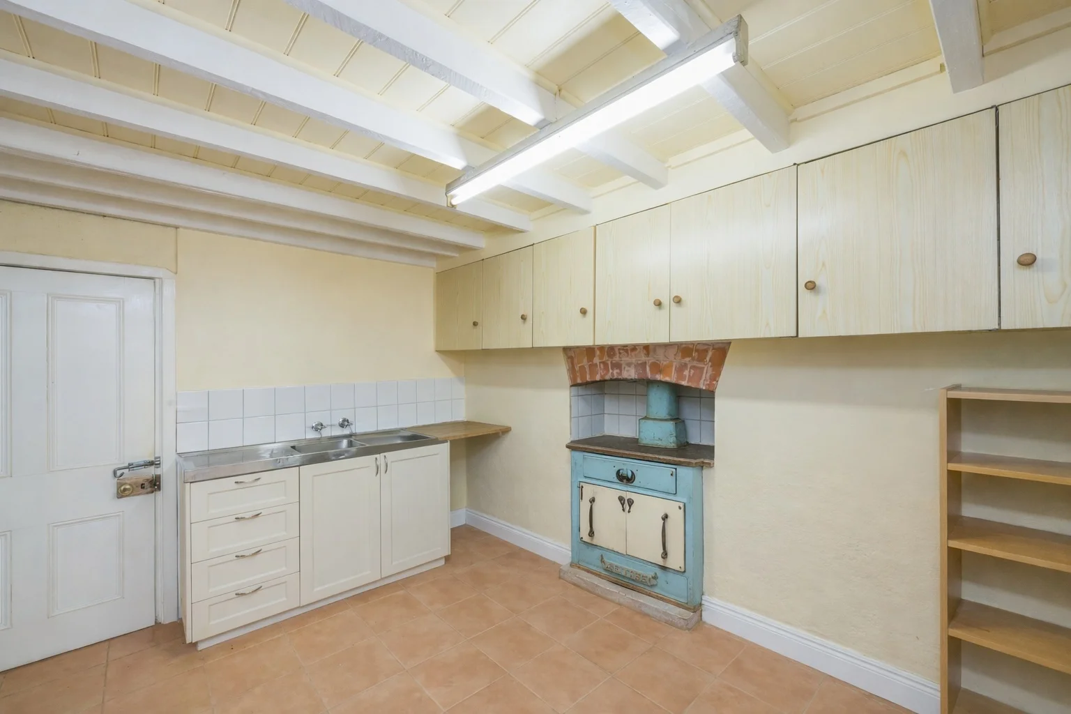 Additional image 23 of 12 Drummond Street, Toodyay WA 6566