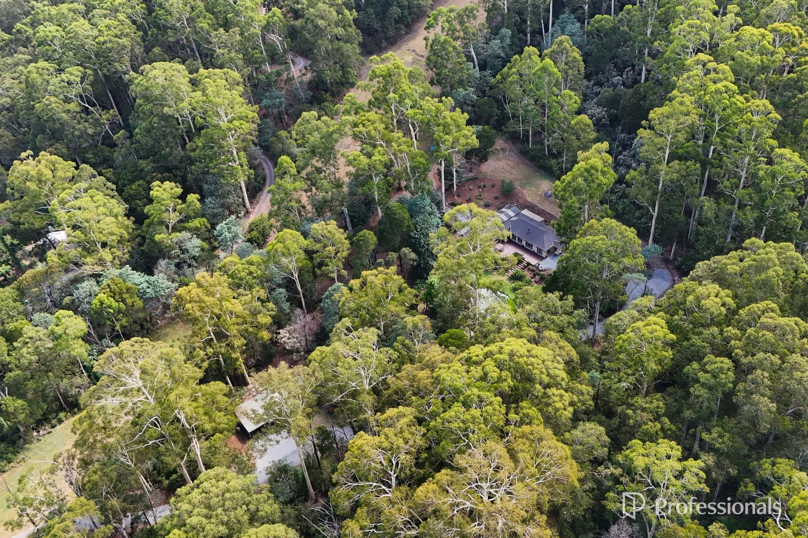 Additional image 36 of 15B Old Warburton Road, Warburton VIC 3799