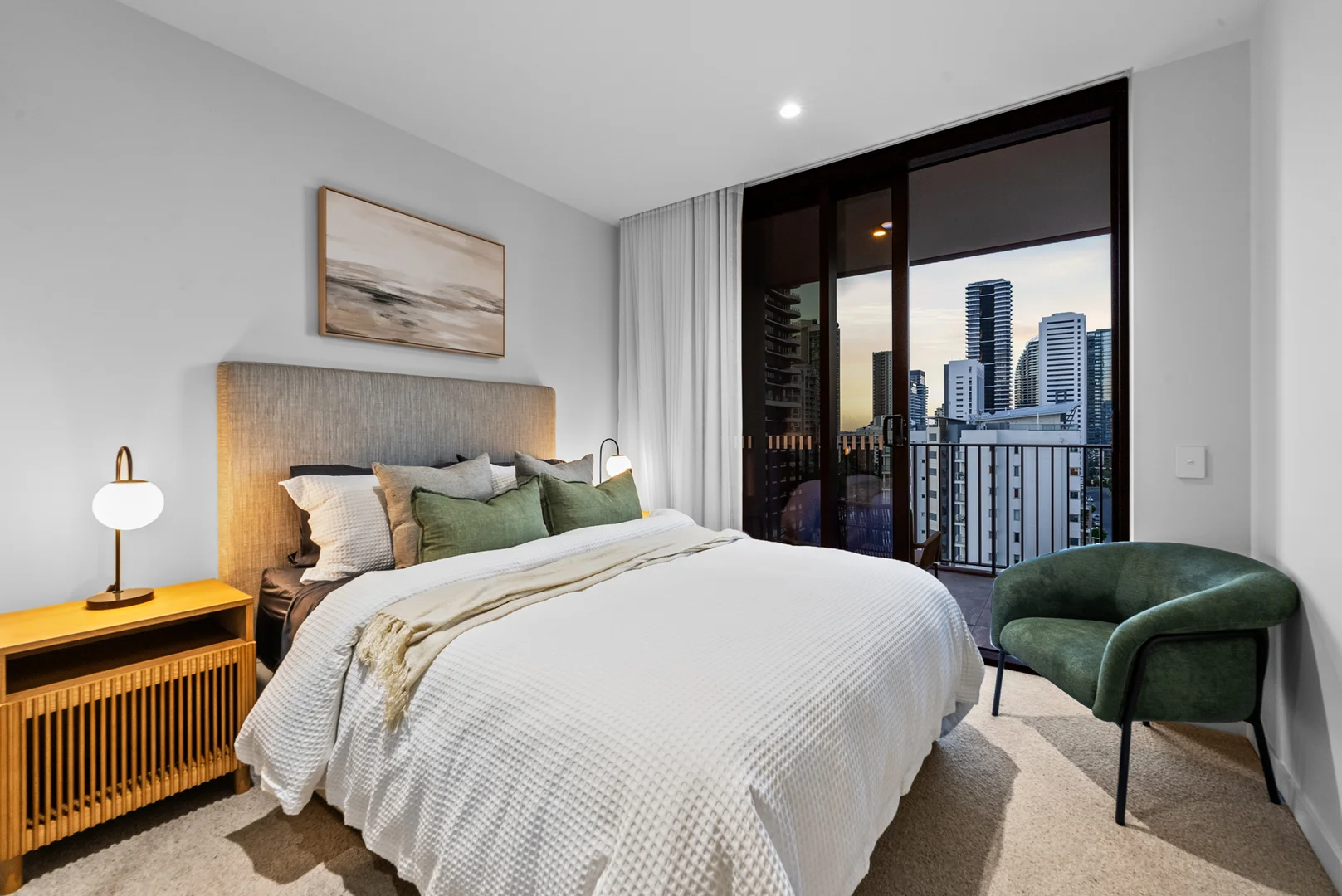 Additional image 17 of 903/7-9 Mermaid Avenue, Mermaid Beach QLD 4218