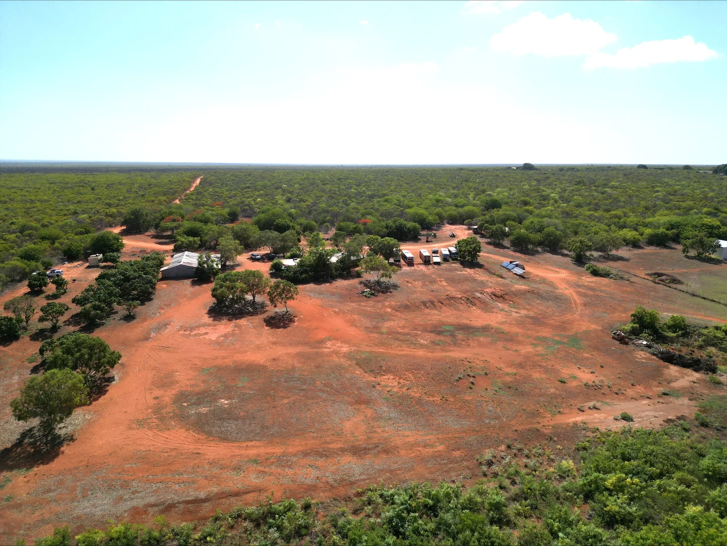 Additional image 34 of Lot 103 Waterbank, Waterbank WA 6725