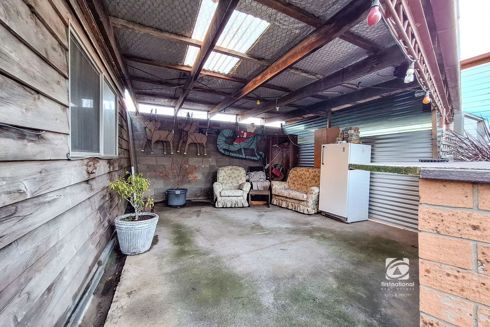 Additional image 21 of 40 Hadfield Street, Lucknow VIC 3875