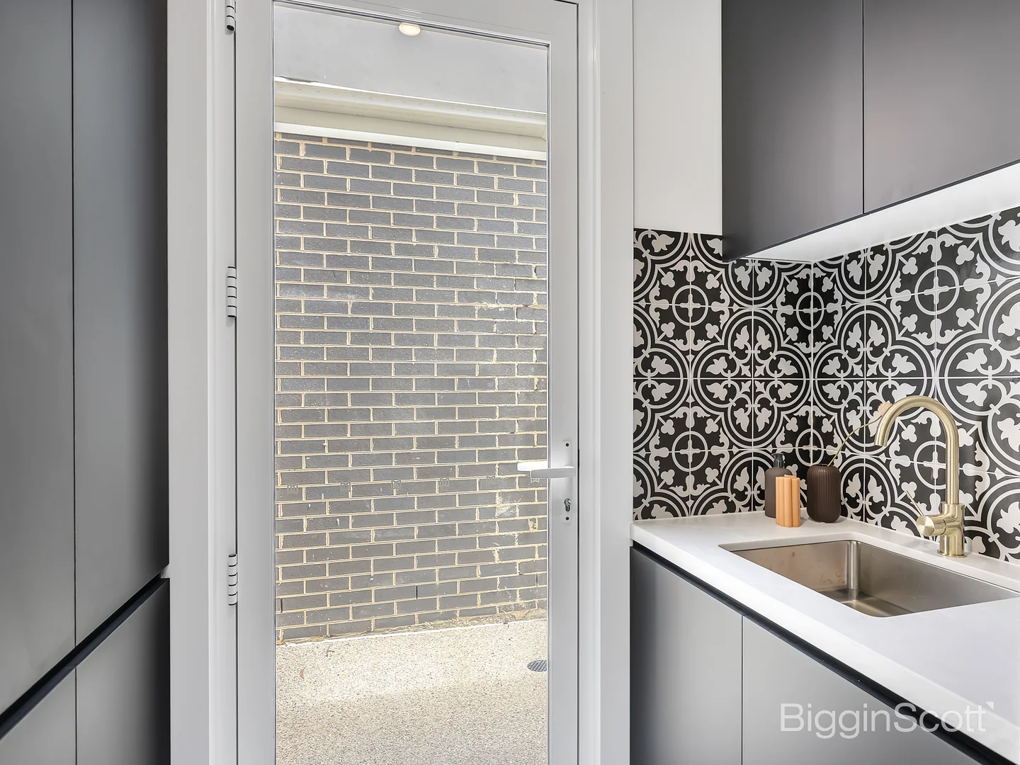 Additional image 28 of 20 Joel Avenue, Altona North VIC 3025