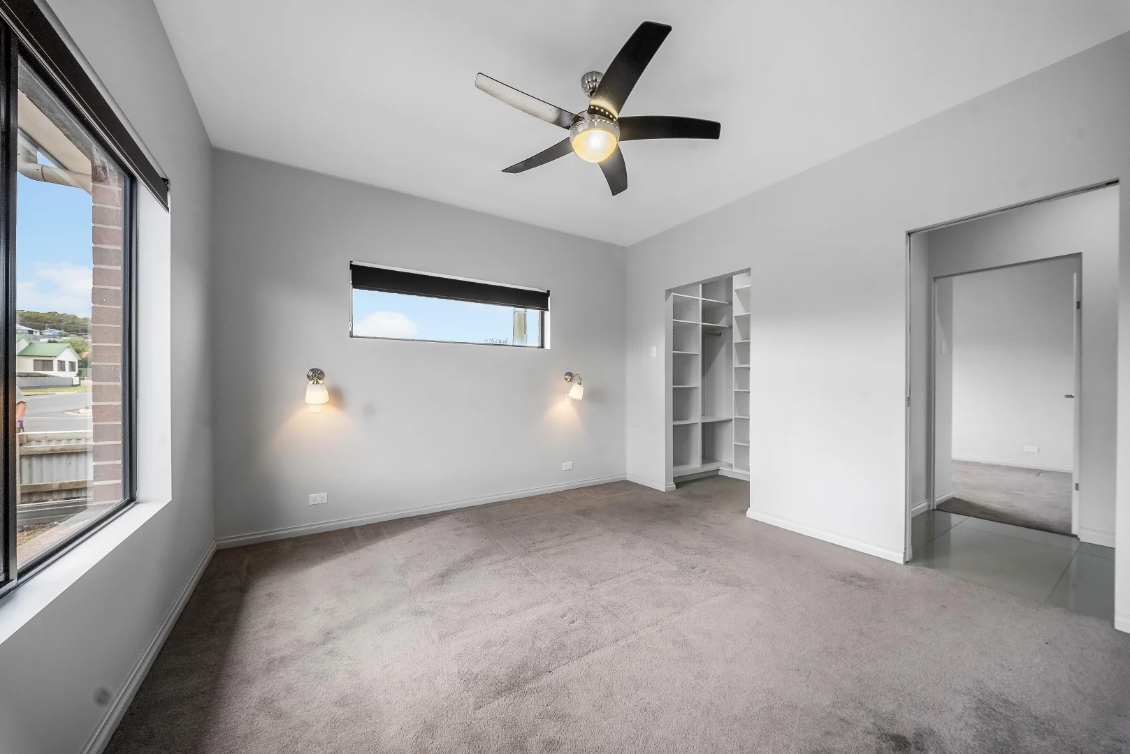 Additional image 11 of 171 Charles Street, Beauty Point TAS 7270