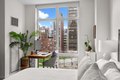 Additional image 9 of 555 W 59th St Apt 11F, Manhattan, NY, 10019
