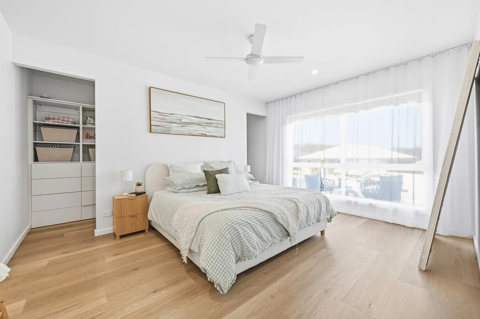 Additional image 16 of 6 Lamonnerie Way, Port Macquarie NSW 2444