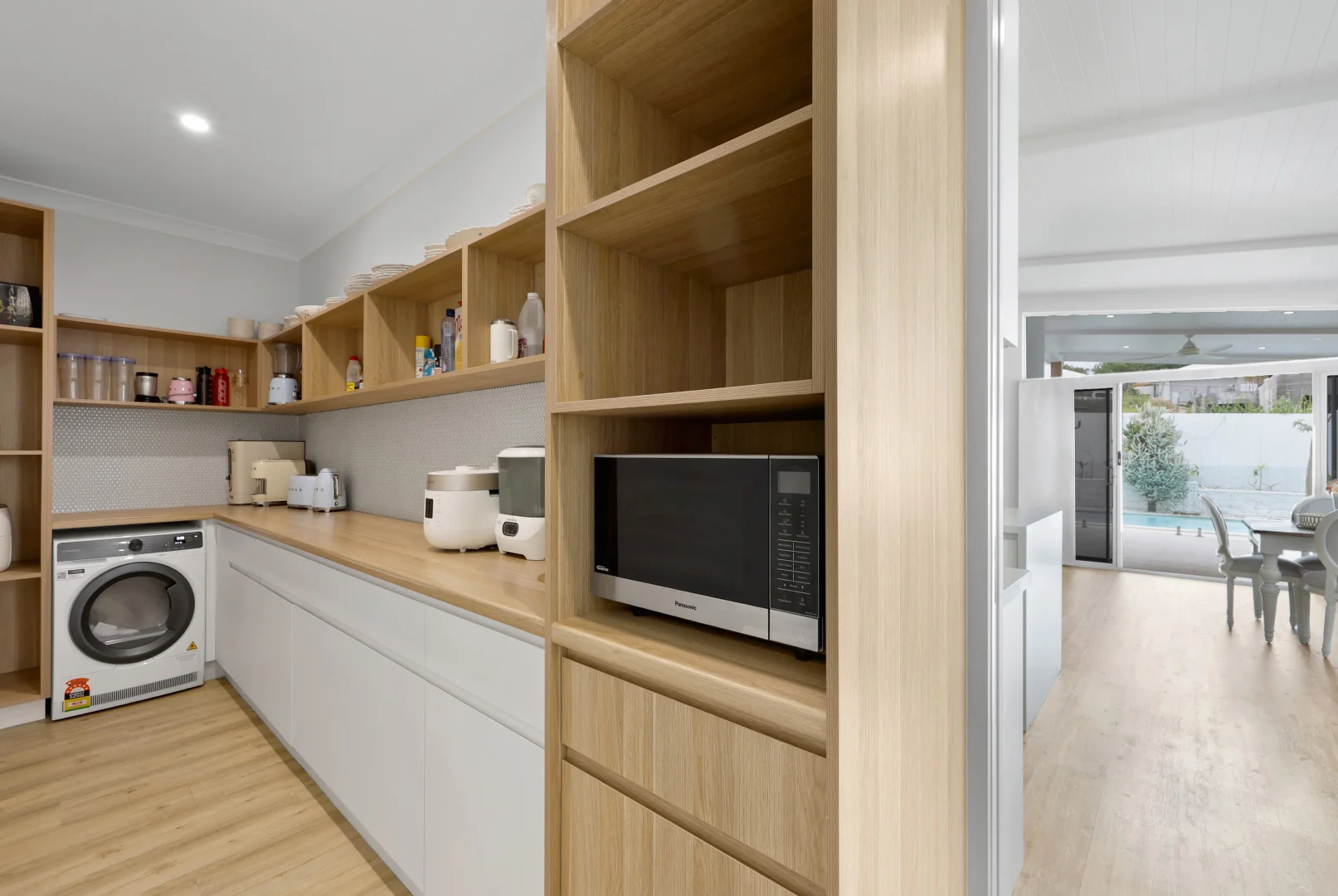 Additional image 12 of 32 Parkedge Avenue, Richmond QLD 4740