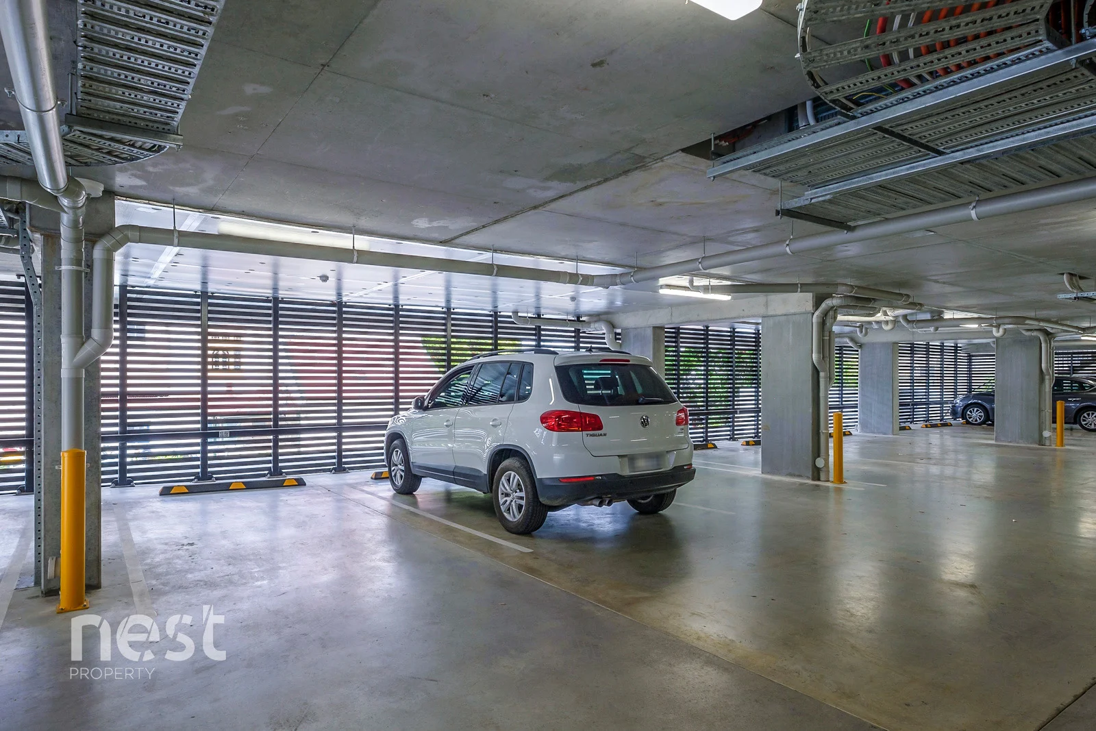 Additional image 21 of 16/51 Sandy Bay Road, Battery Point TAS 7004