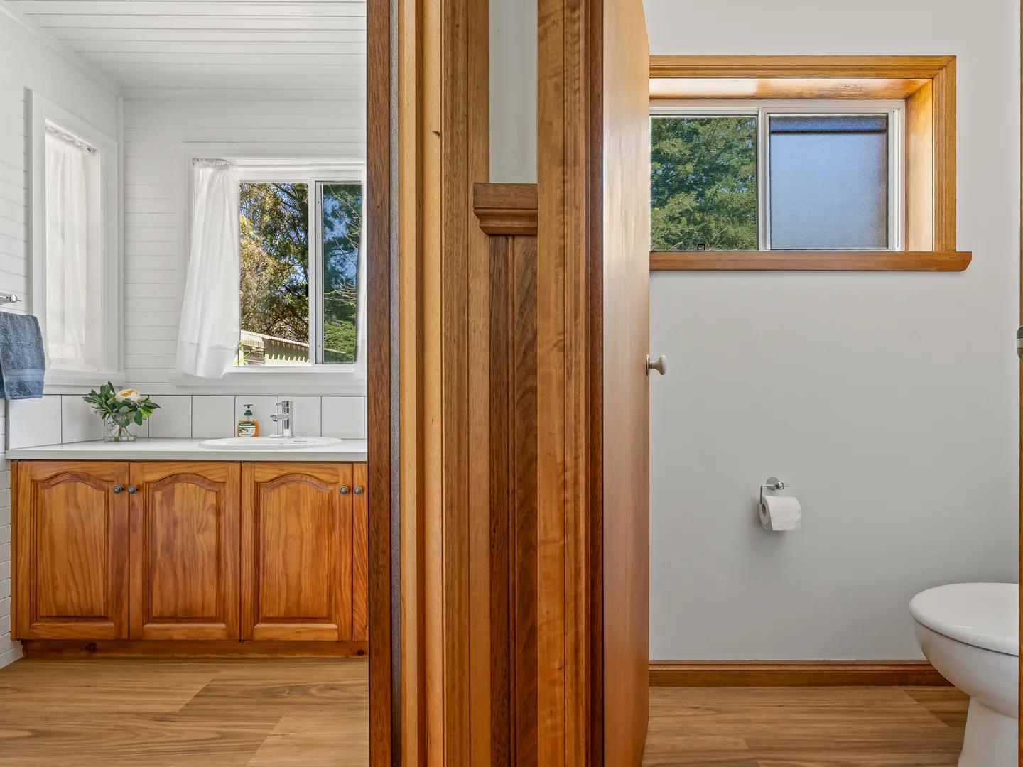 Additional image 19 of 169 Tully Street, St Helens TAS 7216