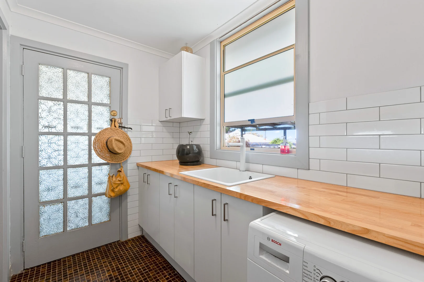 Additional image 24 of 3 Hamp Street, Port Lincoln SA 5606